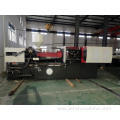 Clamping unit for injection moulding machine